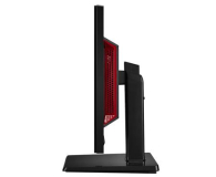 LG 24GM77-B czarny - 216875 - zdjęcie 5